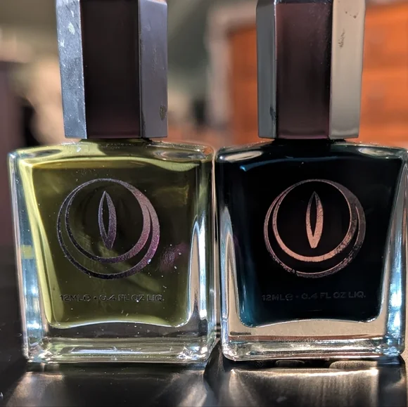 Mooncat Bundle - Picture 5 of 5